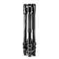 8024221673562_Rel MANFROTTO Stativkit Video Befree Advanced Live3.jpg