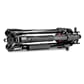 8024221673562_Rel MANFROTTO Stativkit Video Befree Advanced Live4.jpg