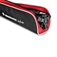 8024221673562_Rel MANFROTTO Stativkit Video Befree Advanced Live5.jpg