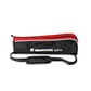 8024221673562_Rel MANFROTTO Stativkit Video Befree Advanced Live6.jpg
