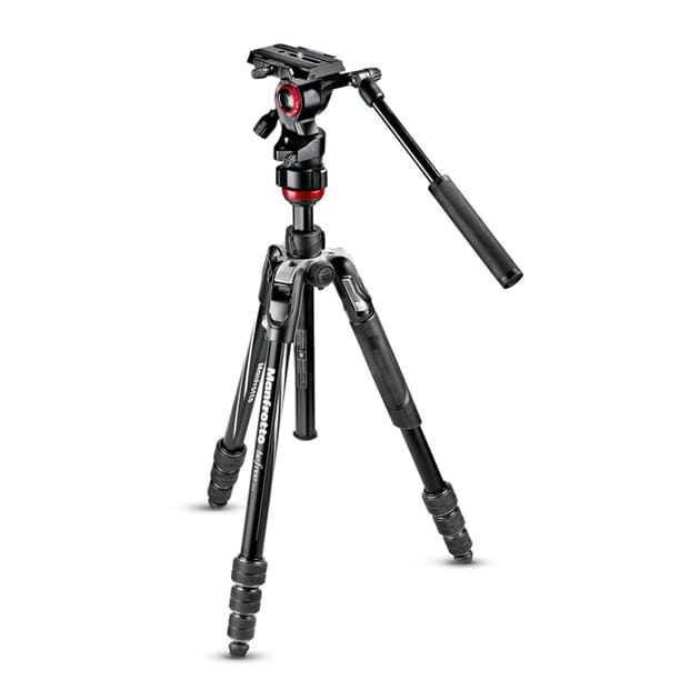8024221673562 MANFROTTO Stativkit Video Befree Advanced Live_1_1.jpg