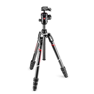 8024221680676 MANFROTTO Stativkit Befree GT Karbonfiber_1.jpg