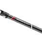 8024221680676_Rel MANFROTTO Stativkit Befree GT Karbonfiber_4.jpg