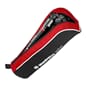 8024221680676_Rel MANFROTTO Stativkit Befree GT Karbonfiber_6.jpg