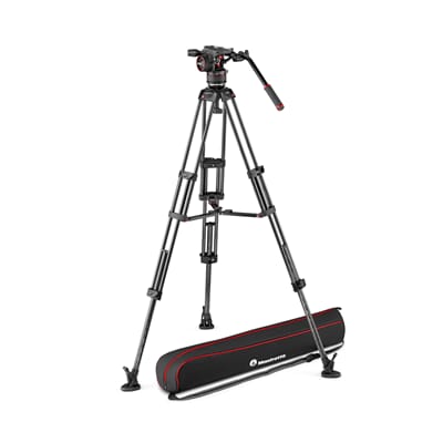 8024221687651 MANFROTTO Stativkit Video Nitrotech N8 + 545GCF Karbonfiber.jpg