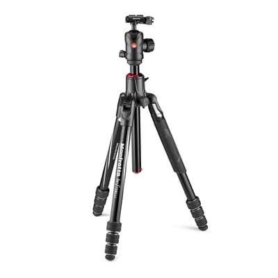 8024221698343 MANFROTTO Stativkit Befree GT XPRO Aluminium_1_1.jpg