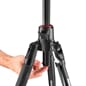 8024221698343_Rel MANFROTTO Stativkit Befree GT XPRO Aluminium_6.jpg