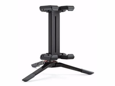 817024014926 Joby GripTight One Micro Stand Sort 1.jpg
