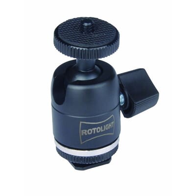 5060222850482 Rotolight Profesjonell 360 Graders Kulehode_1.jpg