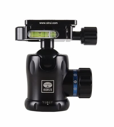 6952060010212 k-10II 1.jpg