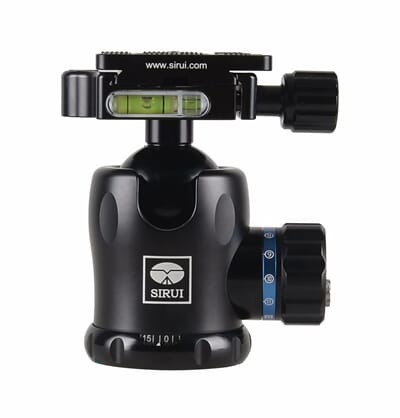 6952060010229 k-20II 1_1.jpg