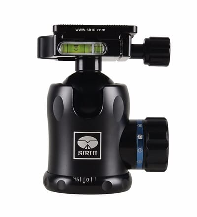 6952060010236 k-30II 1.jpg