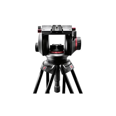 719821330721 manfrotto 509.jpg