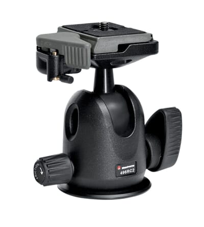 8024221560633 Manfrotto496rc2.jpg