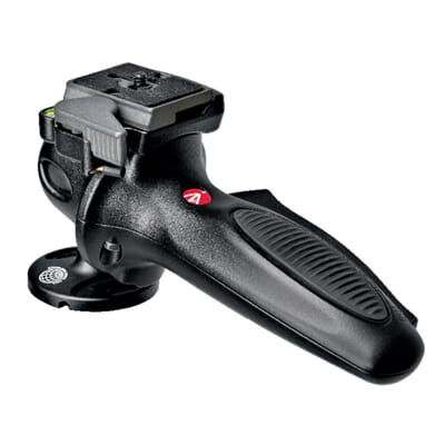 8024221572544 Manfrotto 327RC_1.jpg