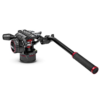 8024221652765 MANFROTTO Videohode Nitrotech N8_1.jpg