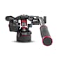 8024221652765_Rel MANFROTTO Videohode Nitrotech N8_3.jpg