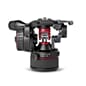 8024221652765_Rel MANFROTTO Videohode Nitrotech N8_4.jpg
