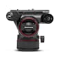 8024221652765_Rel MANFROTTO Videohode Nitrotech N8_6.jpg
