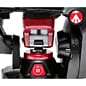 8024221652765_Rel MANFROTTO Videohode Nitrotech N8_7.jpg