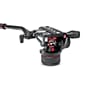 8024221652765_Rel MANFROTTO Videohode Nitrotech N8_9.jpg