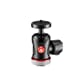 8024221668162_Rel MANFROTTO Kulehode Micro Blitssko MH492LCD-BH_1.jpg