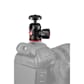 8024221668162_Rel MANFROTTO Kulehode Micro Blitssko MH492LCD-BH_2.jpg