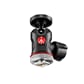 8024221668162_Rel MANFROTTO Kulehode Micro Blitssko MH492LCD-BH_3.jpg