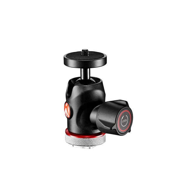 8024221668162 MANFROTTO Kulehode Micro Blitssko MH492LCD-BH_4_1.jpg