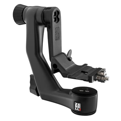 8068020135609 zenelli kevlass fx.jpg