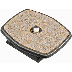 Velbon QB-157 Hurtig-kobling