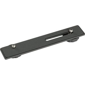 Nikon SK-7 bracket