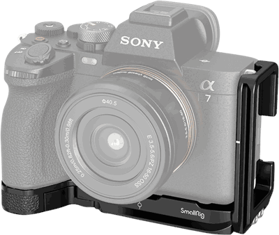 6941590013725 01_118209.png