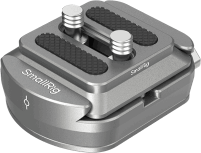 6941590015507 01_128316.png