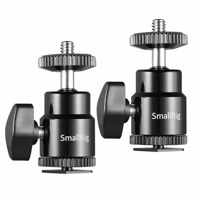 6972070623325 SmallRig 20591_1.jpg