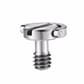6972070623882_Rel SmallRig 838 Quick release Camera Fixing screw2.jpg