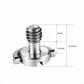 6972070623882_Rel SmallRig 838 Quick release Camera Fixing screw3.jpg