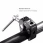 6972070624476_Rel SmallRig 2058 Super Clamp1.jpg