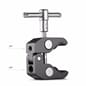 6972070624476_Rel SmallRig 2058 Super Clamp3.jpg