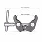 6972070624476_Rel SmallRig 2058 Super Clamp4.jpg