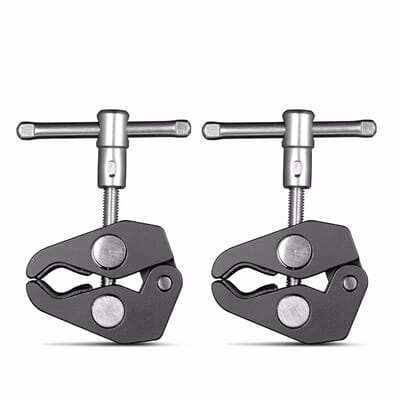 6972070624476 SmallRig 2058 Super Clamp5_1.jpg