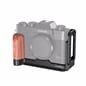6972070626807_Rel SmallRig 2357 L Bracket for Fujifilm X-T20 & X-T30 1.jpg