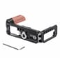 6972070626807_Rel SmallRig 2357 L Bracket for Fujifilm X-T20 & X-T30 2.jpg