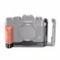 6972070626807_Rel SmallRig 2357 L Bracket for Fujifilm X-T20 & X-T30 5.jpg