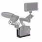 6972070626807_Rel SmallRig 2357 L Bracket for Fujifilm X-T20 & X-T30 6.jpg