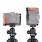 6972070626807_Rel SmallRig 2357 L Bracket for Fujifilm X-T20 & X-T30 7.jpg