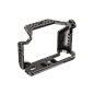 6972070629594_Rel 02_113968.png