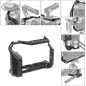 6972070629594_Rel 03_113968.png