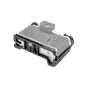 6972070629594_Rel 04_113968.png