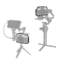 6972070629594_Rel 05_113968.png